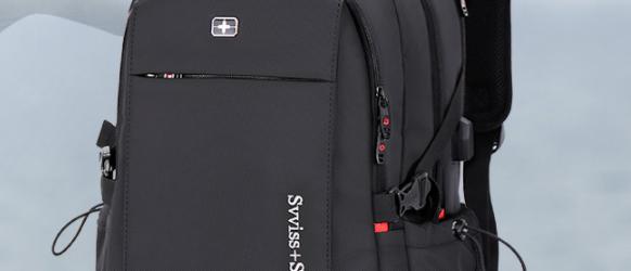 多功能旅行背包男士专用,旅行背包推荐一款