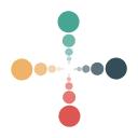 炎热夏季，女性*处私**有难言之隐？这5件事，你必须要注意！