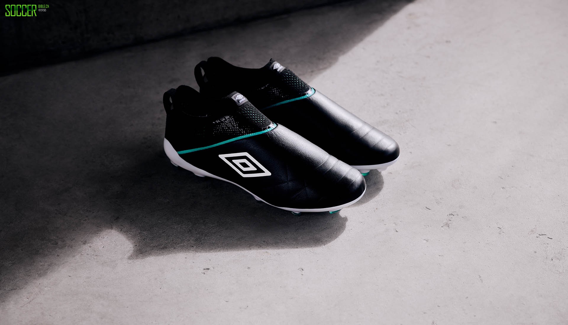 无鞋带真皮版红色,无鞋带真皮鞋