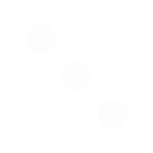 涂口红的女人是不是靠不住,涂口红女生太妖艳了