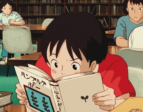 郑州流感的症状,流感高发季紧急提醒咳嗽咳得心疼