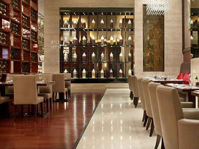 蟹逅金秋主题自助,蟹逅海鲜香辣蟹