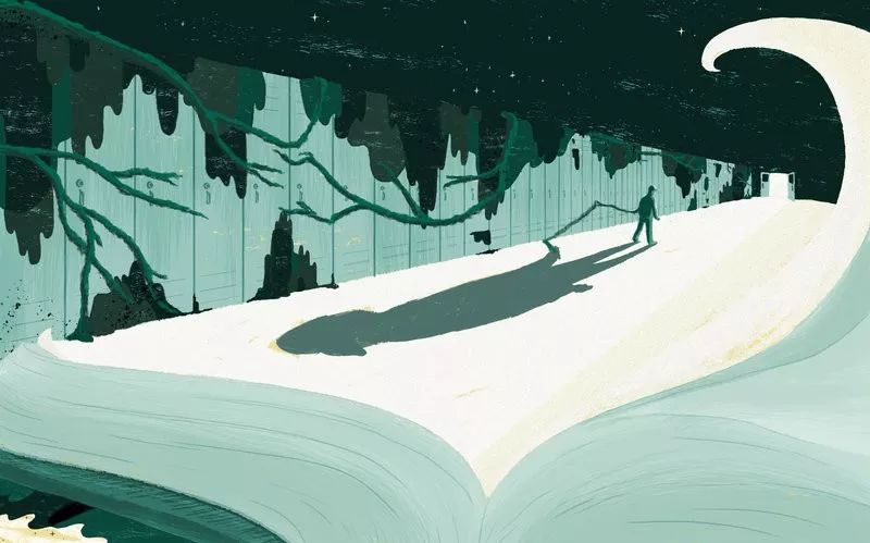 美国律师给孩子的建议,想送孩子去国外留学怎么办