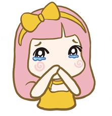 巨亏42亿，董事长被抓！三代影后、张学友曾代言，很多柳州人喝过