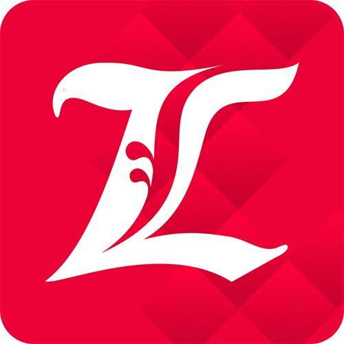 通州44个村最新消息,重磅通州这七村将有大变化