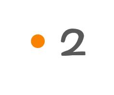 妈妈给孩子报了17个兴趣班,妈妈给孩子报超多兴趣班