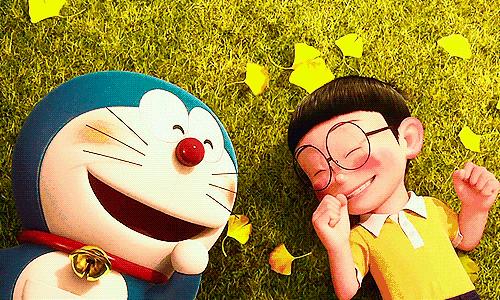 徽姑娘农家乐视频,徽姑娘农家乐祁门