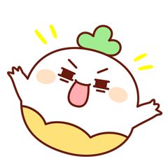 十大无限回购网红秋冬保湿面霜,十大好用又平价的乳液面霜