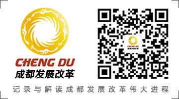 谋赛谋城赛事的竞技场城市的新表达