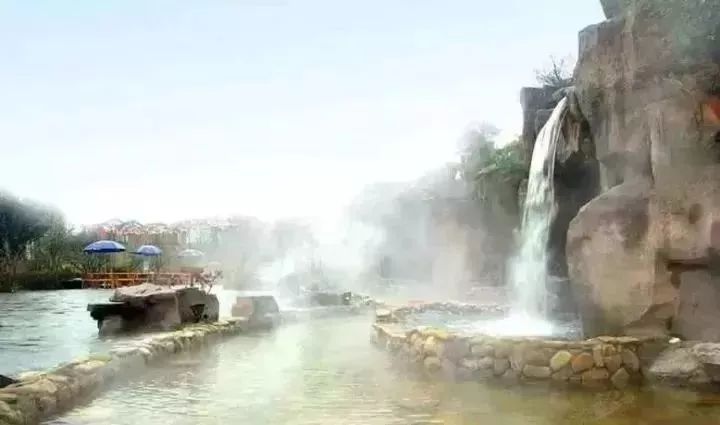 速度关注！贵州冬天这些高颜值又好玩的地方，错过等一年！