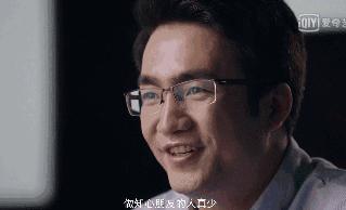 为什么成年人慢慢淡出朋友圈,成年人朋友圈逐渐消失