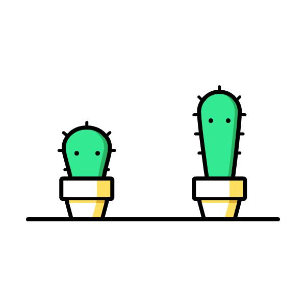 27岁男性为什么总是精神不好,27岁男性每天睡不醒怎么回事