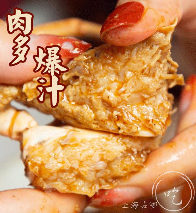 开了23年的黑料界大佬疯了！YSL、TF、Dior大牌口红免费抓！