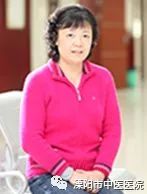 妇科专家来我院坐诊,大型妇科专家义诊活动