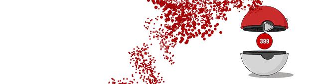 走进我们的幸福小康丨刘文君：一颗“创业心”开拓全村致富路