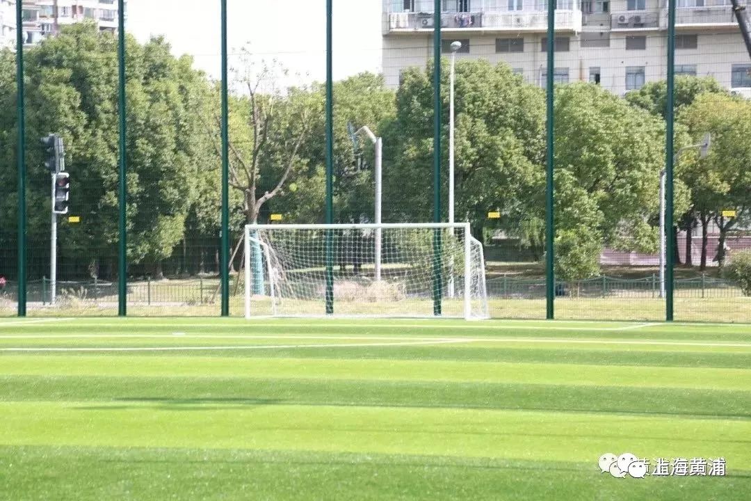 黄浦区延福绿地篮球场,黄浦区健身塑胶跑道工程