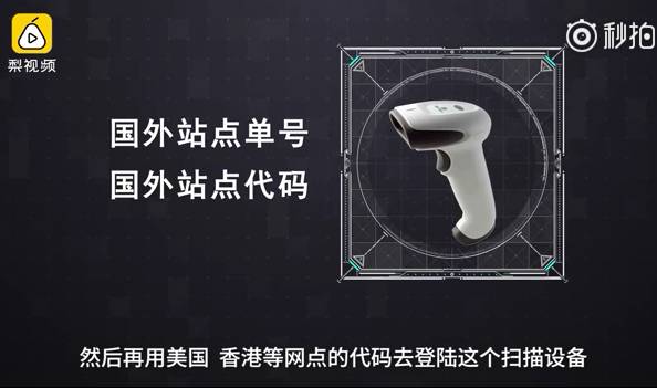 央视爆料全是假货没有一件真品,这些没被315曝光的假货你用过几样