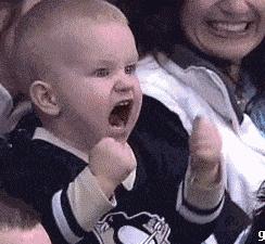 武清超级联赛,天津武清足球联赛球队