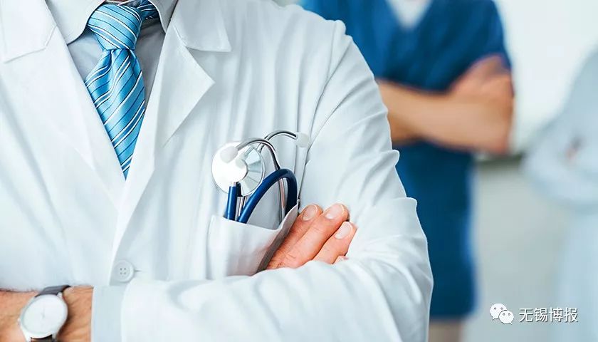 共享大医生养生知识,共享医疗存在问题和对策