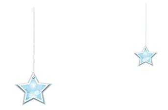 一年级加入少先队入队大闯关,加入少先队小学一年级