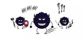 乳腺癌患者怎么缓解夫妻感情,乳腺癌与自己和解