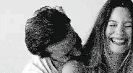 乳腺癌患者怎么缓解夫妻感情,乳腺癌与自己和解