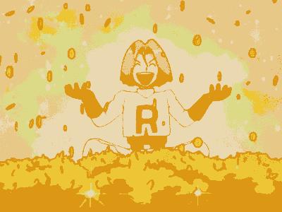 新买的锅有毒吗,新买的锅直接用了有毒