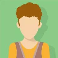 禁止快递外卖进入小区温馨提示,外卖快递禁止进入小区的通知模板