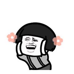 国务院表扬湖北,央视对宜昌的评价