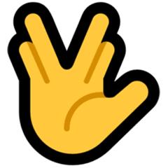 分院合照特辑‖学在江工究竟是一种什么体验呢？