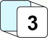 适合过冬的日本保暖神器,日式冬季保暖神器