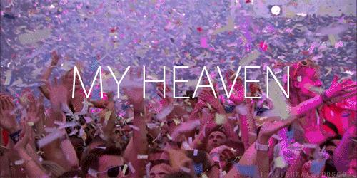 过2岁生日，TA准备请1000万徐州人体验一次high到爆的音乐节