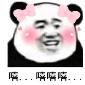 好用的小众水乳,口碑最好的小众水乳