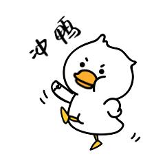 玉环头闻丨西瓜免费吃！免费送！吾悦这是什么惊天福利