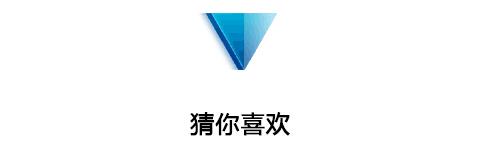 混凝土搅拌站目前现状,北京混凝土搅拌站排名