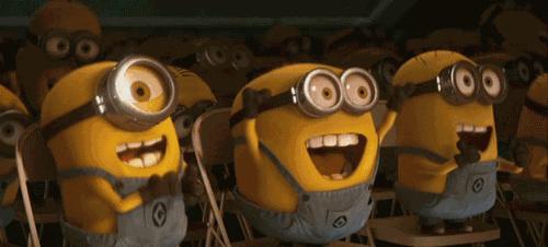 今天上市公司名单,今晚上市公司利好消息