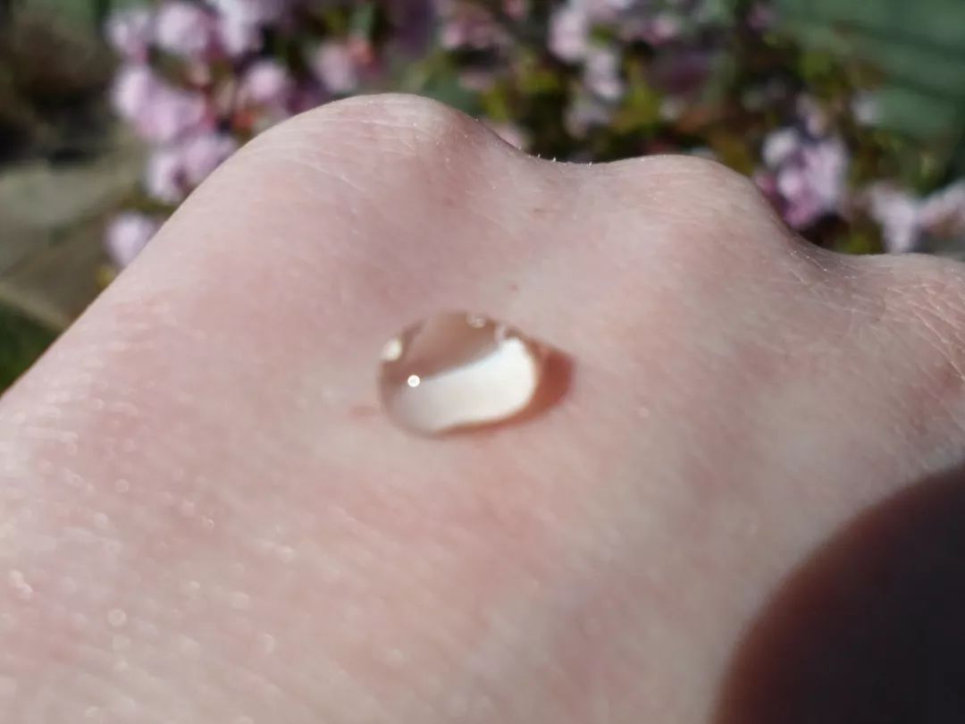 双11最后一波几号买好,双11必囤的眼霜