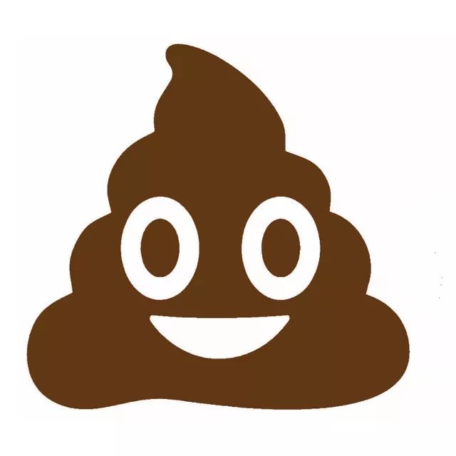 大米阿姨,东北大米阿姨视频