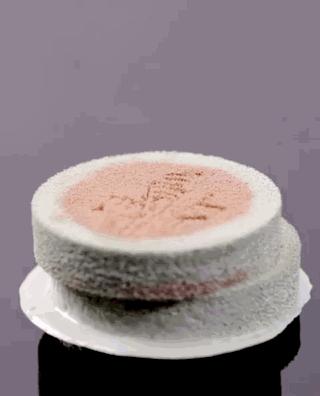 油痘敏感肌气垫推荐,混合皮敏感肌气垫推荐