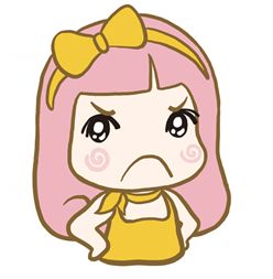 微信卖口罩被骗14万,微信卖口罩骗了1000多块钱