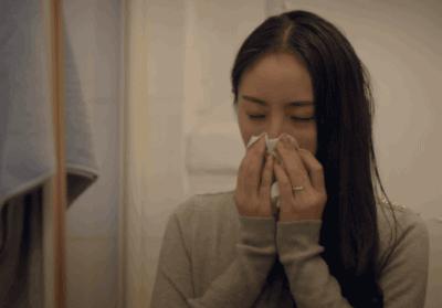 泰国防蚊子药膏,泰国蚊子叮的药膏