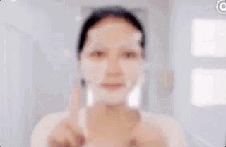 化妆水有必要使用吗,化妆水需要用好的吗