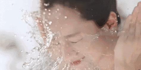 长痘总是反反复复怎么办,经常长痘的原因和解决方法