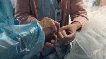 家暴和出轨的男人都不值得原谅,家暴和出轨一样令人心寒