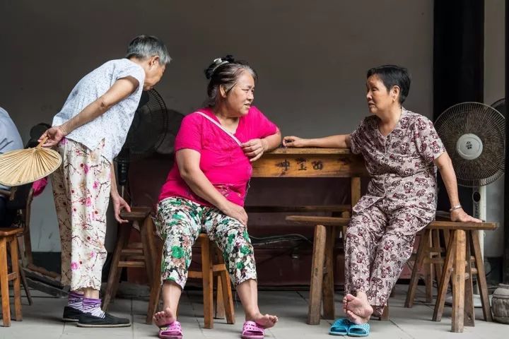 李英杰“共饮长江水”摄影工作坊第二季火热招募中