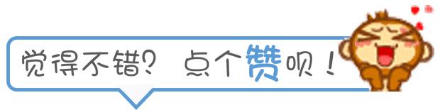 泰安监狱结对共建,监狱合作共建会议上的讲话