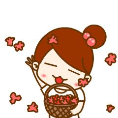 上虞区租赁,同城热点租房