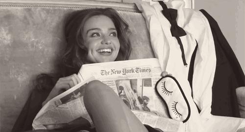 风油精喷在衣服上会怎么样,风油精滴到衣服上要怎么解决