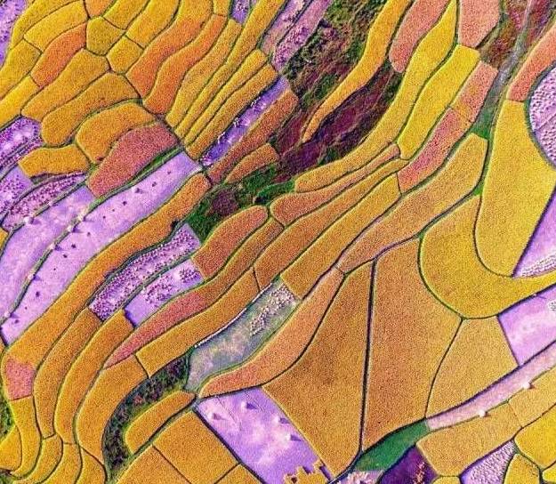 避暑天堂景区门票,避暑天堂门票