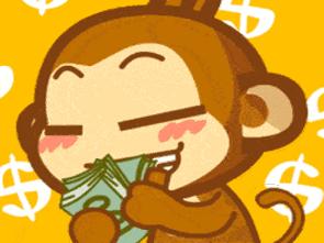 营业执照证件丢失怎么做说明,食品经营许可证只有备案没有证件